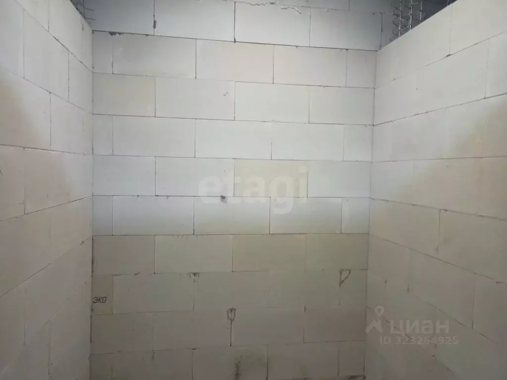 Склад в Тюменская область, Тюмень Ставропольская ул., 10 (4 м) - Фото 0