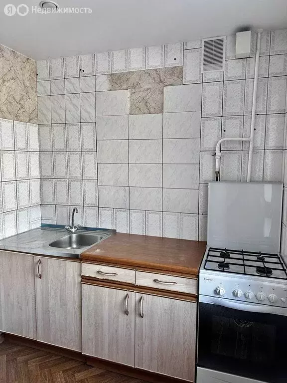 3-комнатная квартира: Курск, улица Карла Маркса, 66к15 (60.5 м) - Фото 2