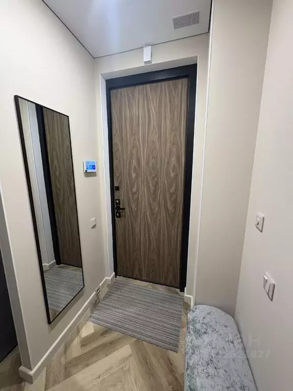 1-к кв. Москва 2-я Хуторская ул., 34 (39.0 м) - Фото 2