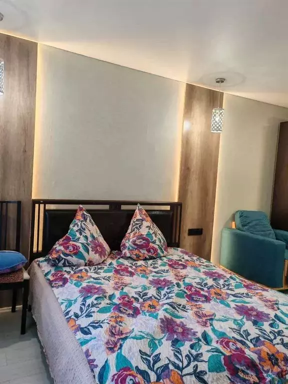 Студия Татарстан, Казань ул. Академика Сахарова, 21 (21.0 м) - Фото 2