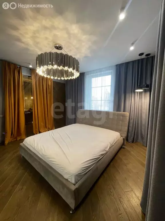 3-комнатная квартира: Воронеж, улица Карла Маркса, 67/2 (115 м) - Фото 2