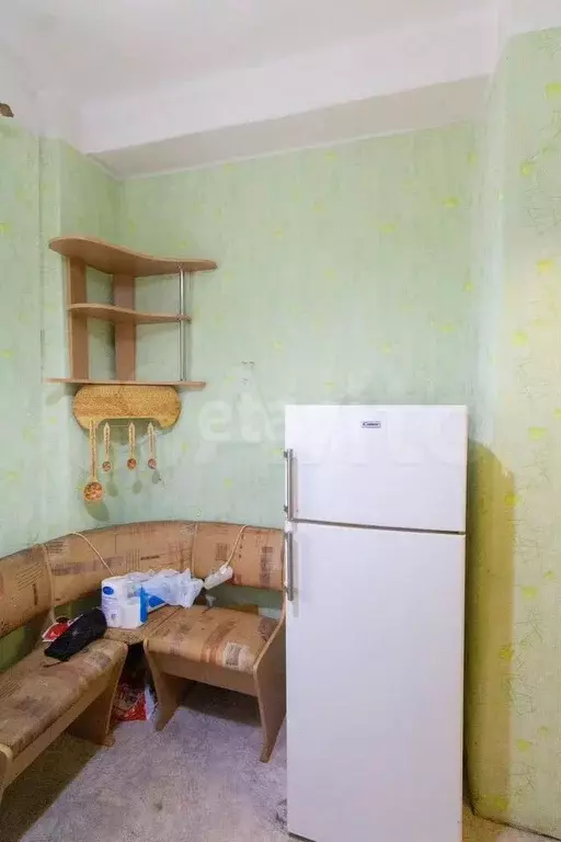 2-к. квартира, 46,2 м, 1/2 эт. - Фото 0