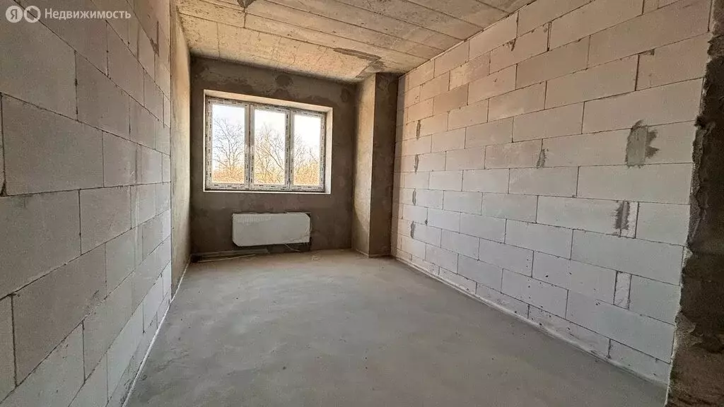 3-комнатная квартира: Малоярославец, улица Аузина, 4 (76.9 м) - Фото 2