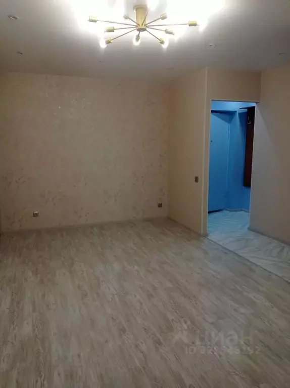 2-к кв. Московская область, Балашиха Железнодорожный мкр, ул. ... - Фото 2