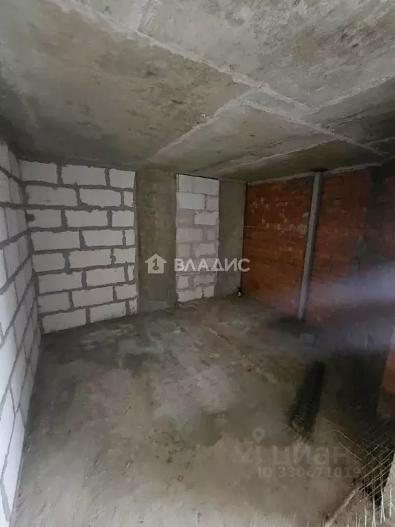 Студия Московская область, Электросталь ул. Захарченко, 7Б (23.6 м) - Фото 2