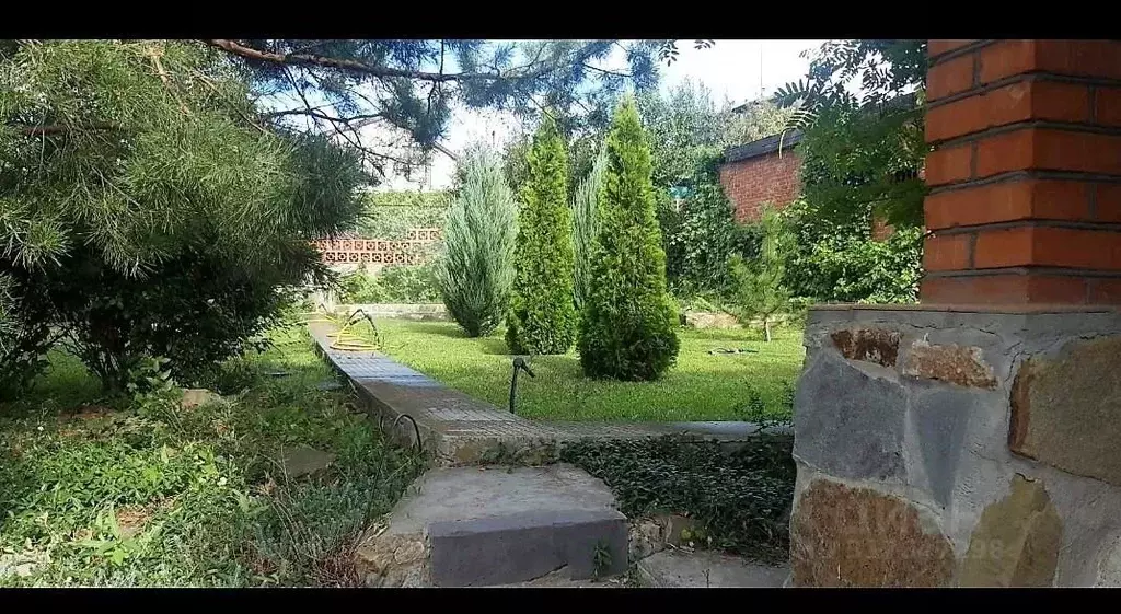 Участок в Волгоградская область, Волгоград ул. Джамбула Джабаева, ... - Фото 1