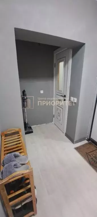 Квартира, 1 комната, 35 м - Фото 1