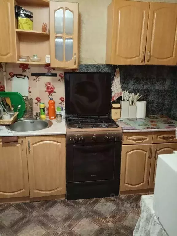 Дом в Ставропольский край, Минеральные Воды Интернациональная ул. (40 ... - Фото 1