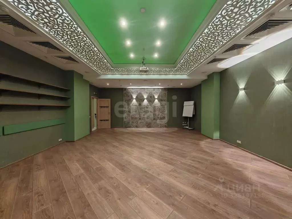 Помещение свободного назначения в Москва Ходынский бул., 2 (189 м) - Фото 0