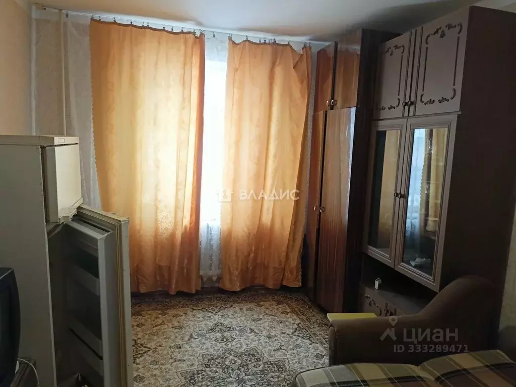 5-к кв. Московская область, Коломна наб. Дмитрия Донского, 33 (88.0 м) - Фото 1