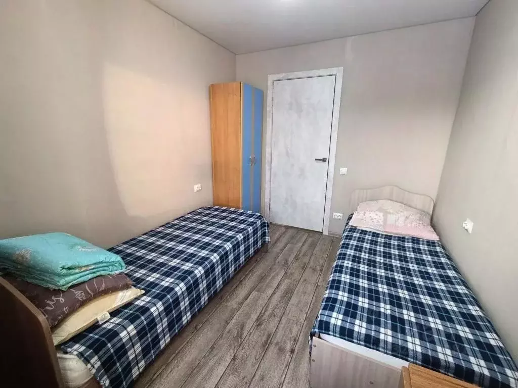 2-к кв. Иркутская область, Усть-Кут ул. Кирова, 32А (40.0 м) - Фото 1