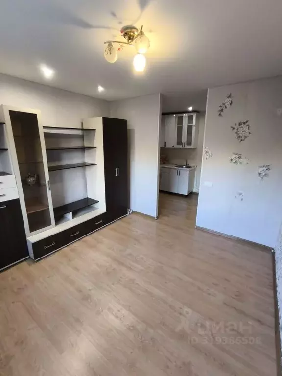 Комната Орловская область, Орел Речной пер., 11 (18.5 м) - Фото 0