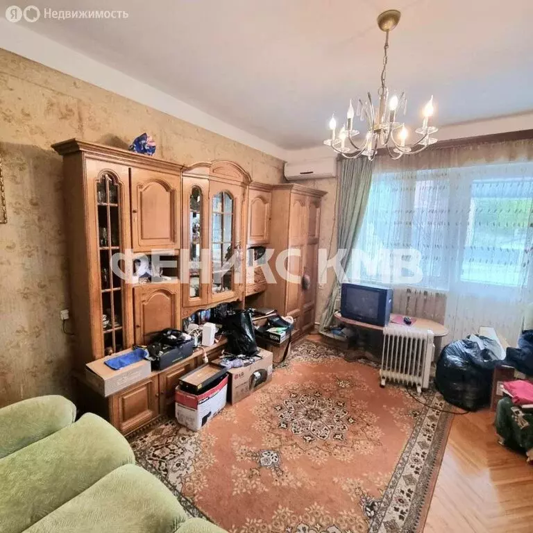 Дом в посёлок Свободы, улица Пащенко (245 м) - Фото 2