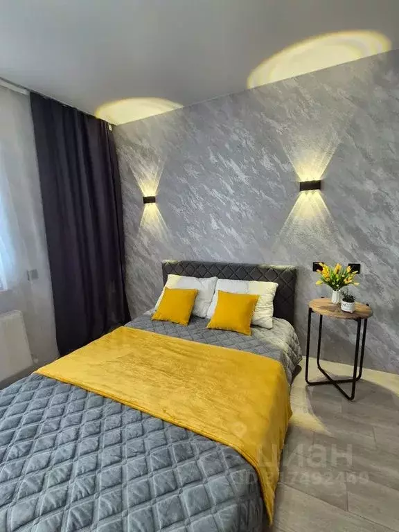 Студия Башкортостан, Уфа ул. Коммунаров, 7 (23.0 м) - Фото 0