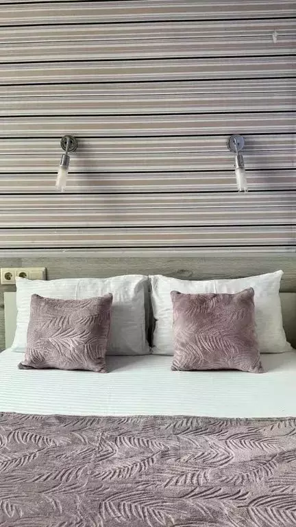 Студия Москва Автозаводская ул., 23с931к3 (15.0 м) - Фото 1