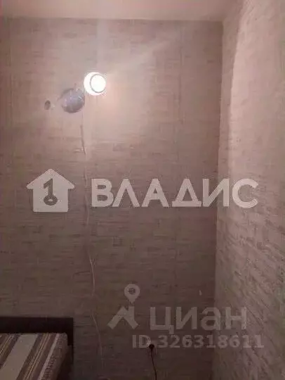 Комната Калужская область, Калуга ул. Карла Либкнехта, 14к1 (17.0 м) - Фото 2