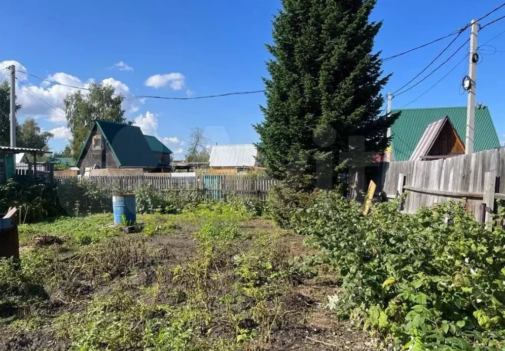 Дом 20 м на участке 3,5 сот. - Фото 0