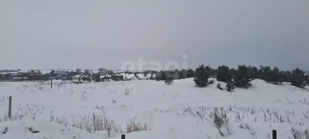 Участок в Челябинская область, Касли ул. Заветы Ильича (15.0 сот.) - Фото 1