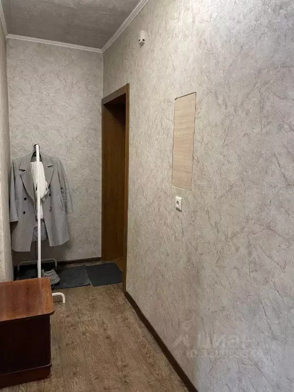 2-к кв. Москва Варшавское ш., 59К1 (44.0 м) - Фото 2