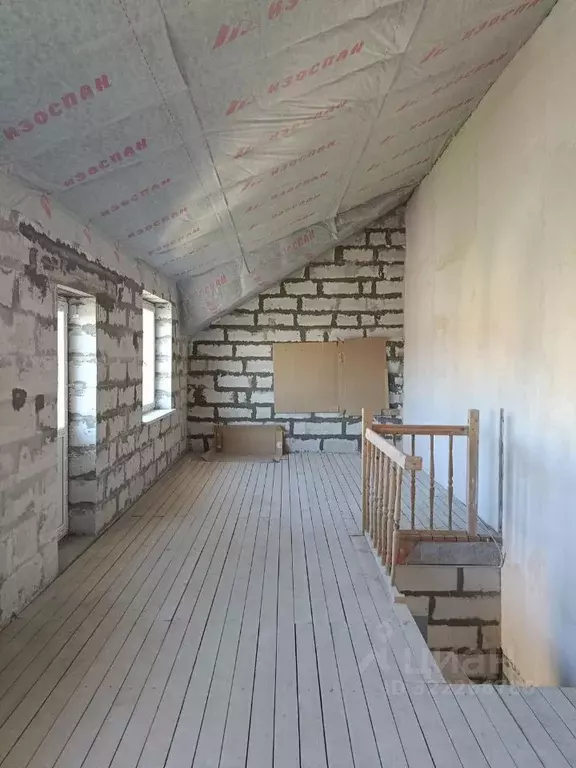 Таунхаус в Ленинградская область, Тосненский район, Федоровское ... - Фото 1