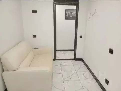 Помещение свободного назначения в Санкт-Петербург 7-я Советская ул., ... - Фото 1