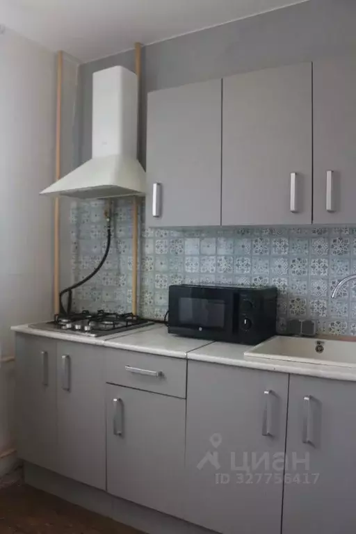 1-к кв. Санкт-Петербург, Санкт-Петербург, Красное Село Стрельнинское ... - Фото 1