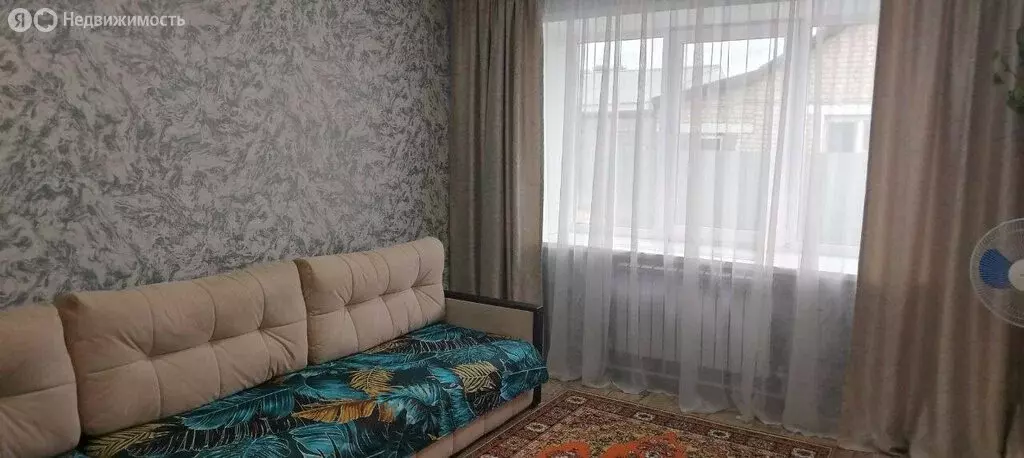 Дом в Свердловская область, Ирбитское муниципальное образование, ... - Фото 2