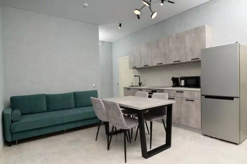 Комната Карелия, Сортавальский муниципальный округ, пос. Рантуэ 28Б - Фото 2