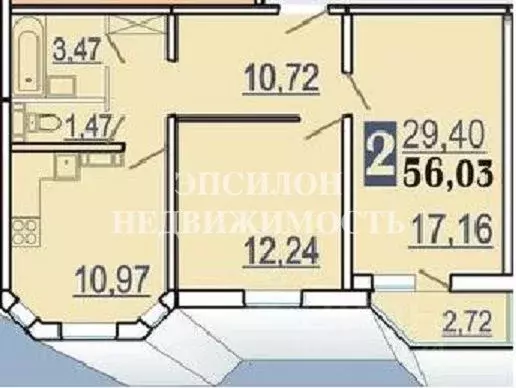 Кпд клыкова. Планировка квартир на Дериглазова в Курске 2 комнатную квартиру. Планировка квартир КПД Курск. Планировка двухкомнатной квартиры в КПД. Планировка квартир Клыкова.