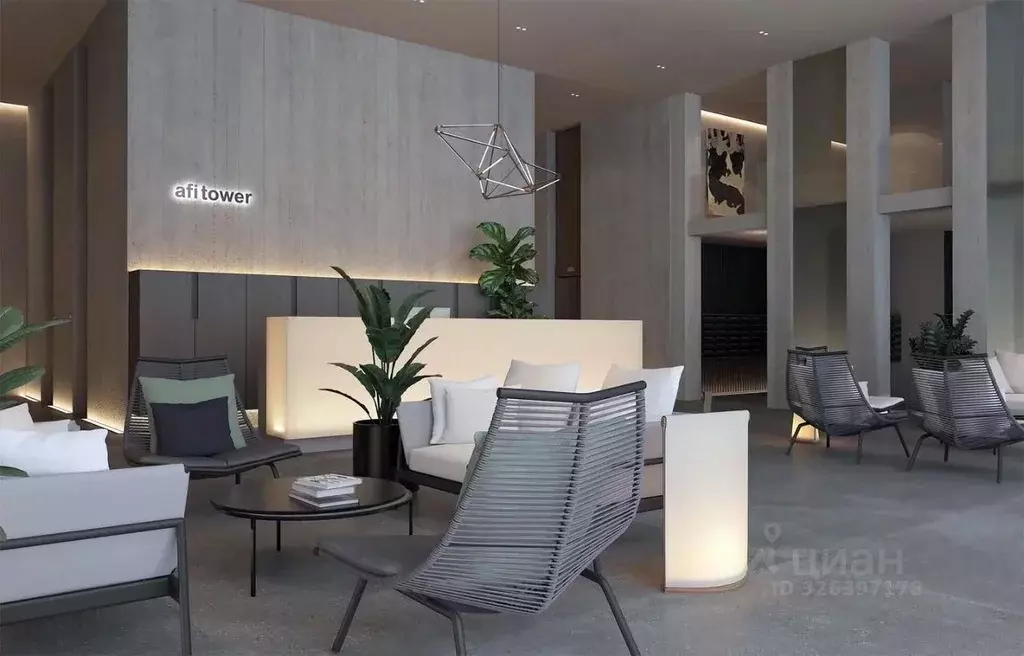 3-к кв. Москва проезд Серебрякова, 11к2 (65.0 м) - Фото 1