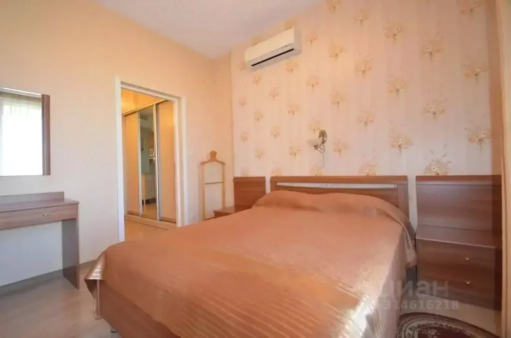 2-к кв. Крым, Ялта ул. К. Маркса, 17 (20.0 м) - Фото 0