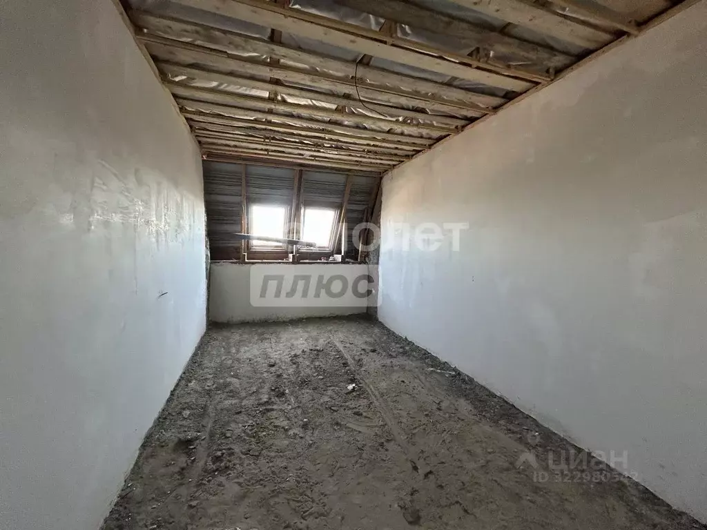 2-к кв. Кабардино-Балкария, Нальчик ул. Кирова, 331/13 (60.8 м) - Фото 1