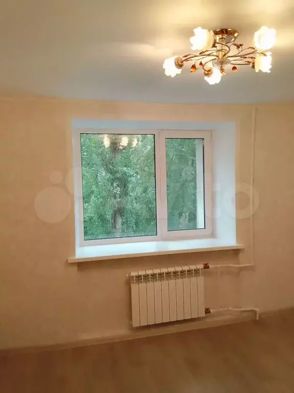 Комната 13,2 м в 1-к., 3/9 эт. - Фото 1