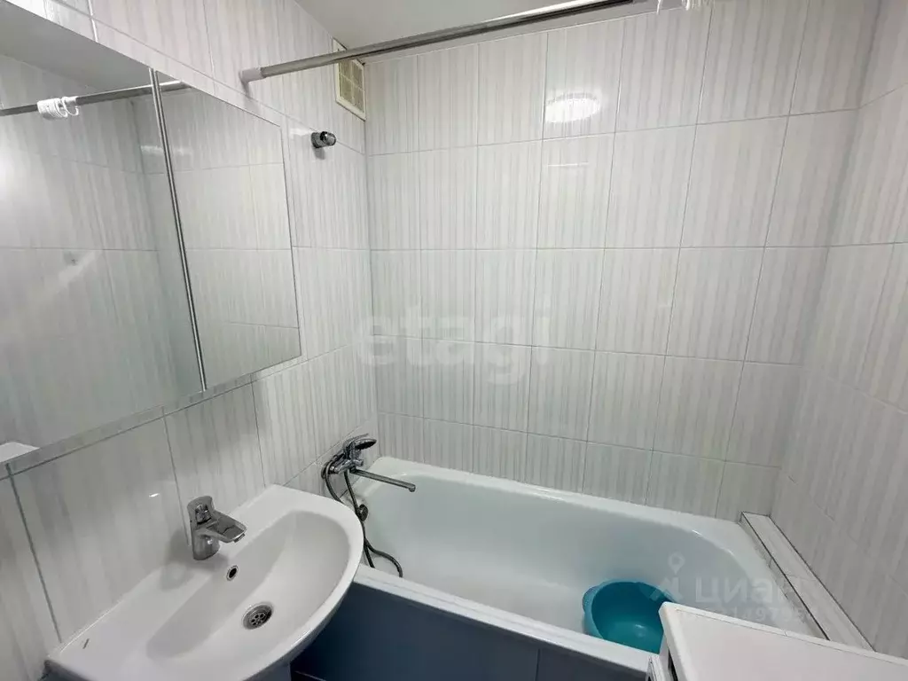 2-к кв. Крым, Симферополь ул. Бела Куна (47.5 м) - Фото 2
