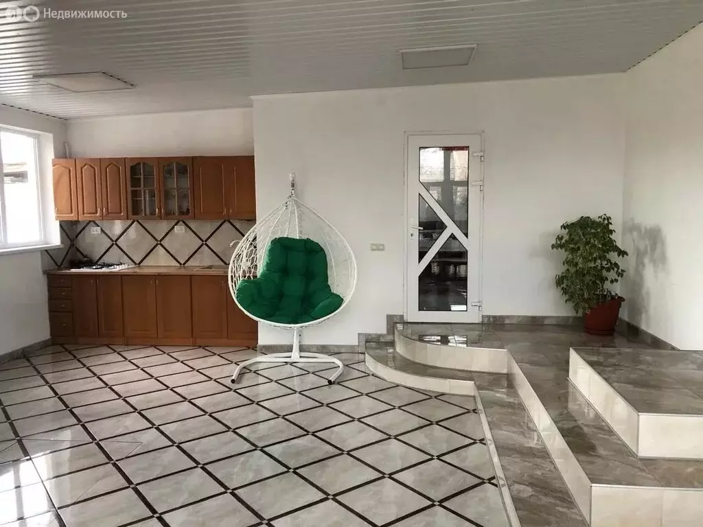 Дом в Раздольное, улица Антона Кима, 13 (160 м) - Фото 2