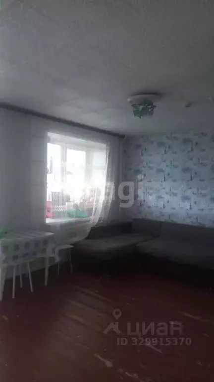 Комната Татарстан, Бугульма ул. Михаила Тухачевского, 12 (68.0 м) - Фото 2