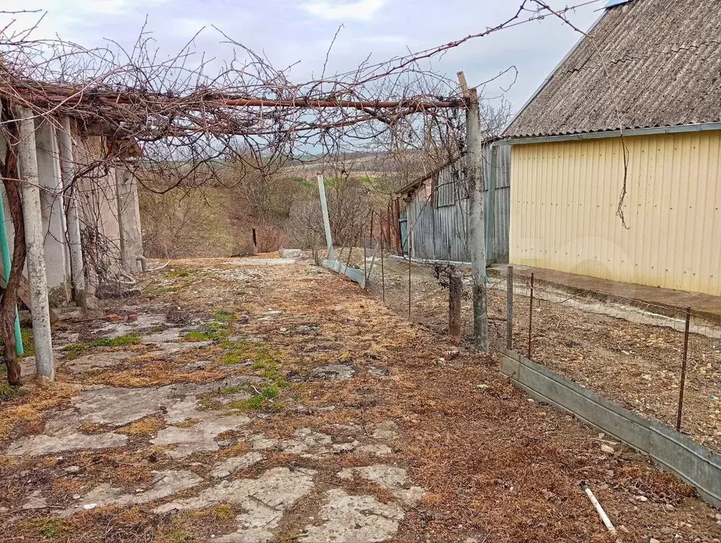 Дом 45 м на участке 19 сот. - Фото 0