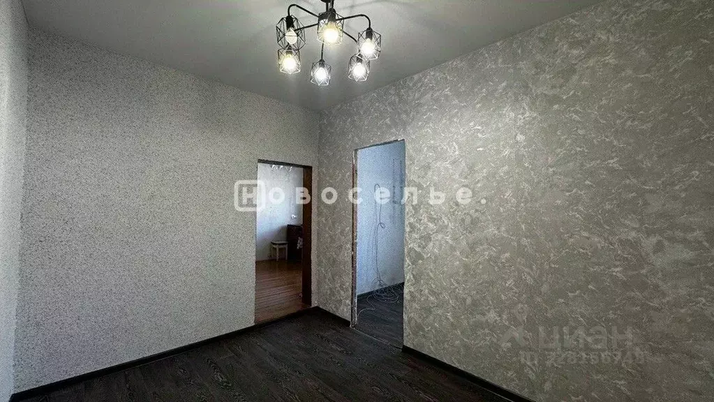 2-к кв. Рязанская область, Рязань район Строитель тер., ул. ... - Фото 1