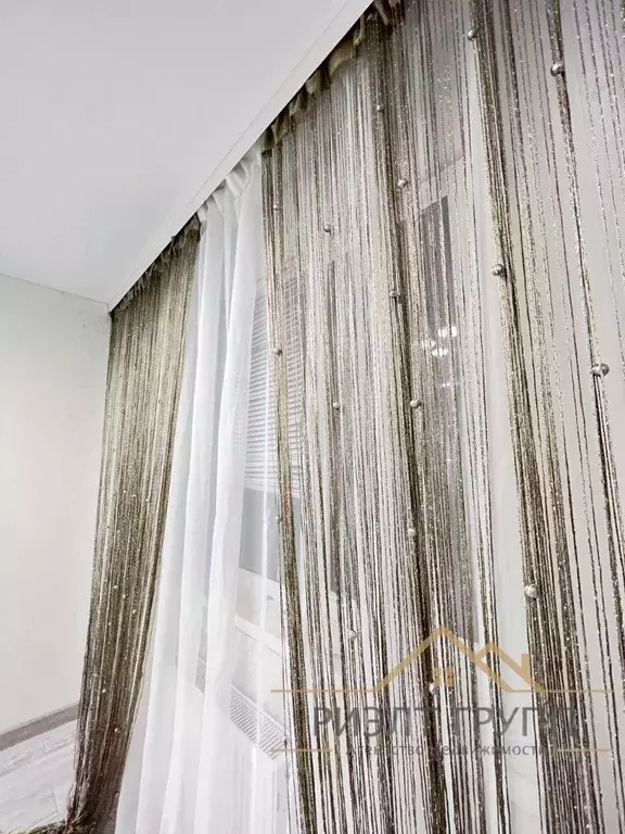 Студия Татарстан, Казань ул. Фатыха Амирхана, 2А (17.0 м) - Фото 1