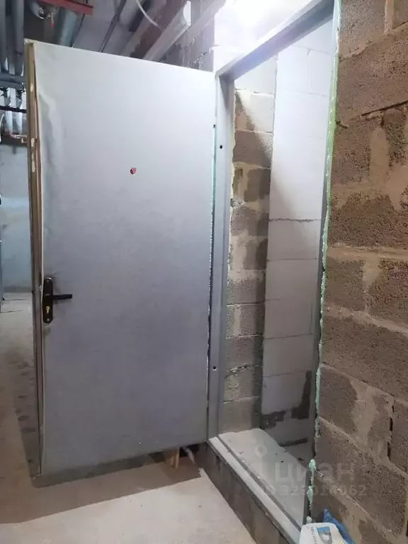 Помещение свободного назначения в Московская область, Истра ... - Фото 1