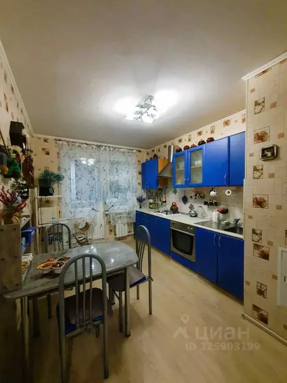 2-к кв. Московская область, Домодедово Центральный мкр, ул. Корнеева, ... - Фото 2