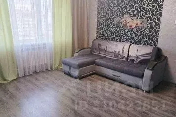 2-к кв. Самарская область, Сызрань ул. Фридриха Энгельса, 16 (54.0 м) - Фото 0