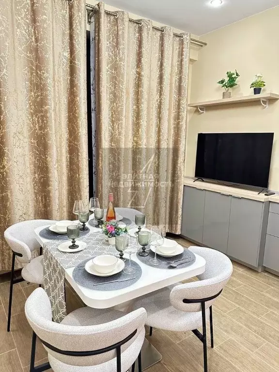 2-к кв. Москва ул. Вильгельма Пика, 1к1 (42.0 м) - Фото 2