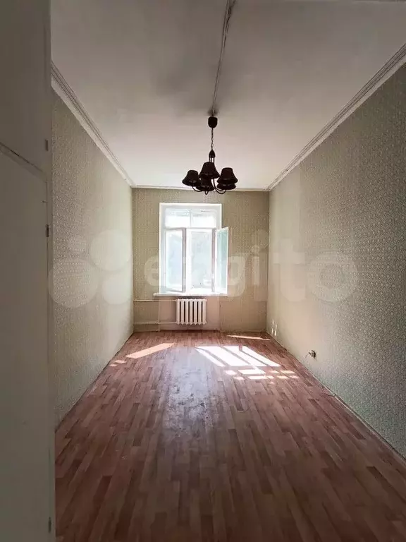 Комната 18,2 м в 1-к., 2/3 эт. - Фото 0