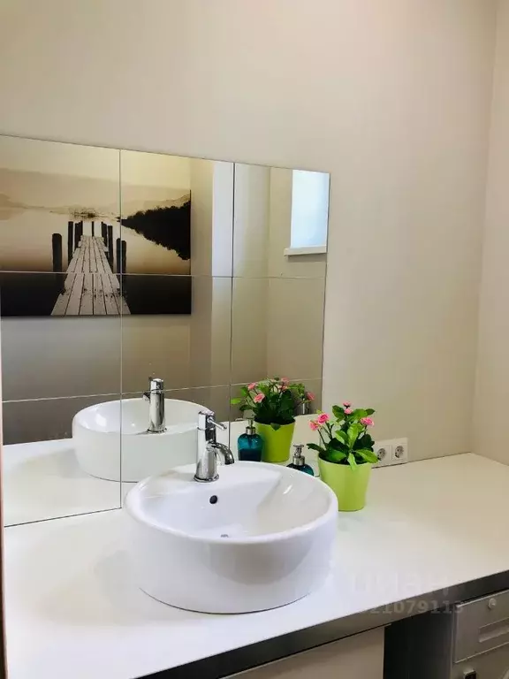 Дом в Ленинградская область, Всеволожский район, Колтушское городское ... - Фото 2