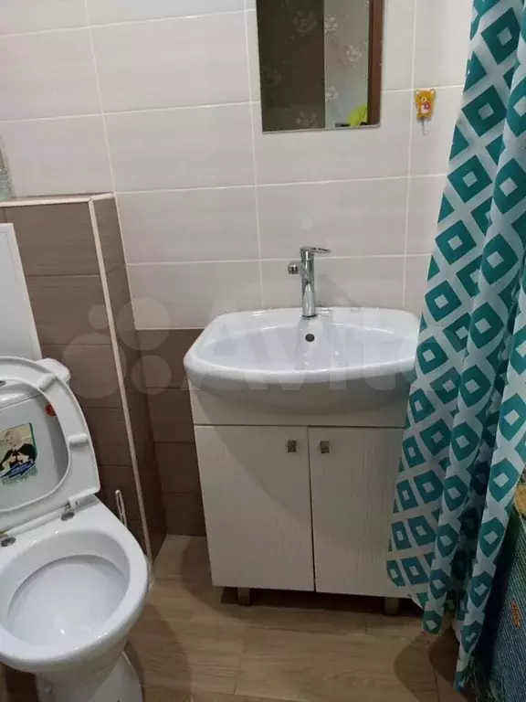 Квартира-студия, 22 м, 13/15 эт. - Фото 0