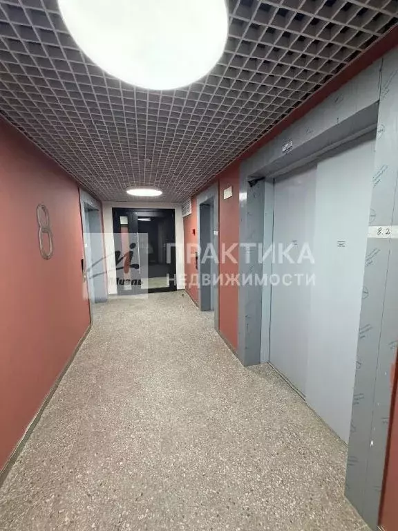 Продается студия - Фото 1
