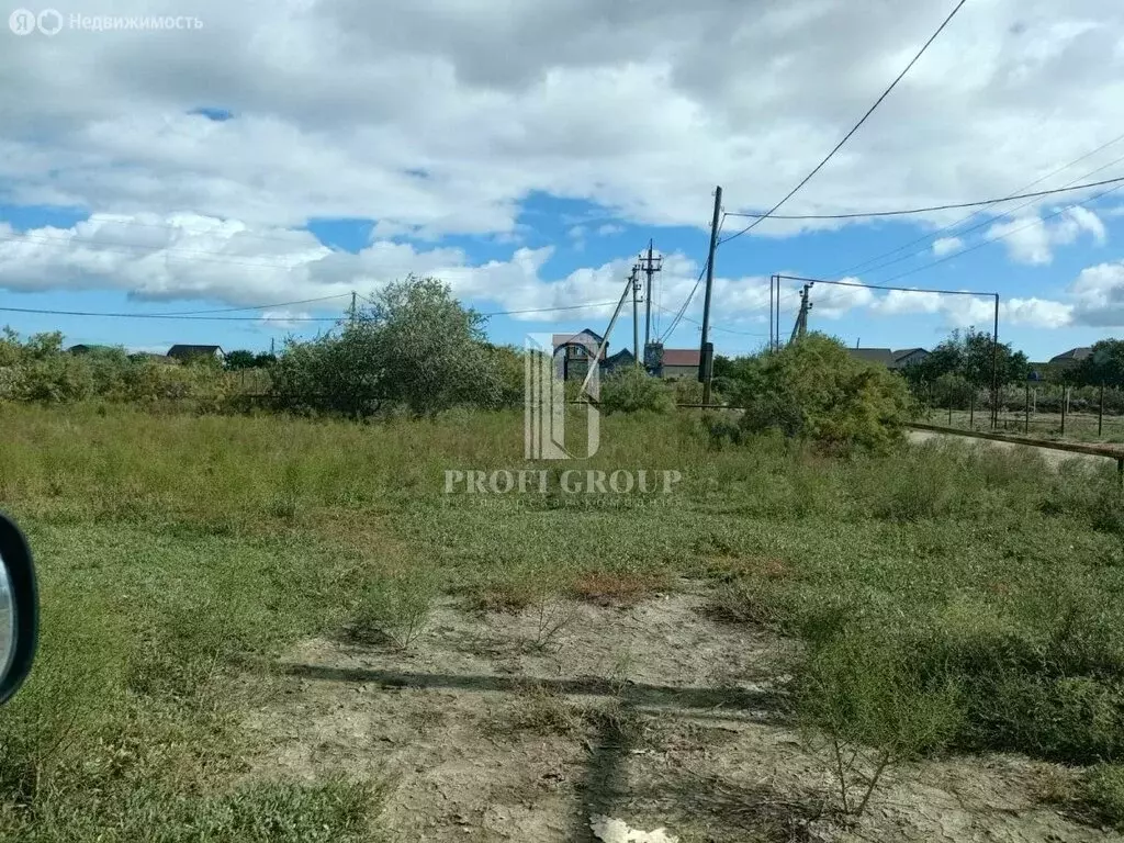 Участок в Кумторкалинский район (5 м) - Фото 1