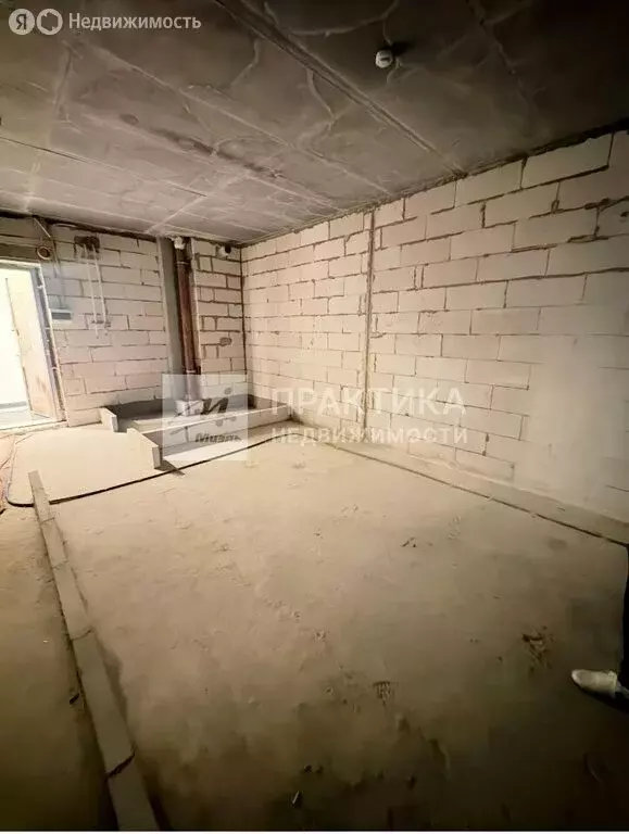 2-комнатная квартира: Москва, проспект Генерала Дорохова, 49 (50.6 м) - Фото 2