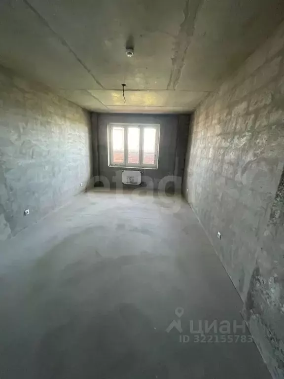 1-к кв. Чувашия, Чебоксары просп. Тракторостроителей, 72к1 (43.0 м) - Фото 1